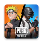 PUBG MOBILE